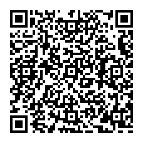 Partagez la fiche de la sépulture de HANSMAENNEL  Parochus avec ce QRCode