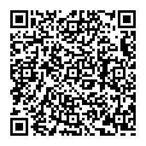 Partagez la fiche de la sépulture de HARMENT Epouse CLODI  Lea avec ce QRCode