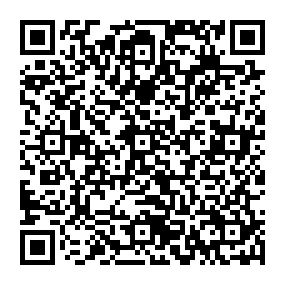 Partagez la fiche de la sépulture de HARTHER Epouse CHRISTMANN  Marie avec ce QRCode