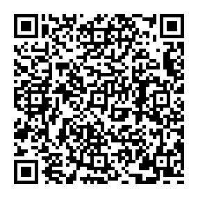 Partagez la fiche de la sépulture de HAUSBERGER   NEUSCH Marie avec ce QRCode