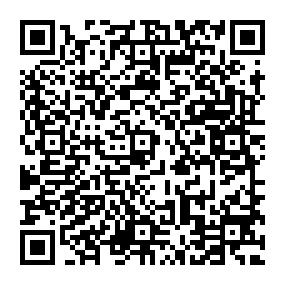 Partagez la fiche de la sépulture de HAUSBERGER   NEUSCH Marie avec ce QRCode