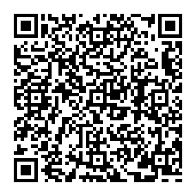 Partagez la fiche de la sépulture de HAUSER  Roland avec ce QRCode