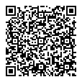 Partagez la fiche de la sépulture de HAUSS  Georges avec ce QRCode