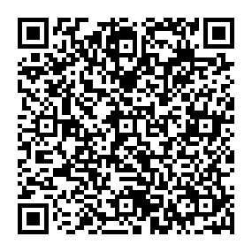 Partagez la fiche de la sépulture de HAUSS GERHARDT Barbe avec ce QRCode