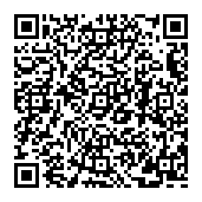 Partagez la fiche de la sépulture de HAUSS Epouse GERNI  Louise avec ce QRCode