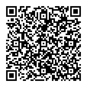 Partagez la fiche de la sépulture de HAUSS Epouse GERNI  Louise avec ce QRCode
