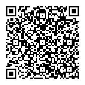 Partagez la fiche de la sépulture de HECKMANN Epouse REINBOLD  Marie Augusta avec ce QRCode