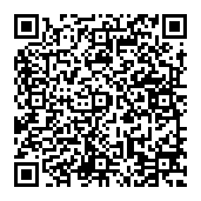 Partagez la fiche de la sépulture de HECKMANN Epouse REINBOLD  Marie Augusta avec ce QRCode