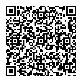 Partagez la fiche de la sépulture de HEILIG  Auguste avec ce QRCode