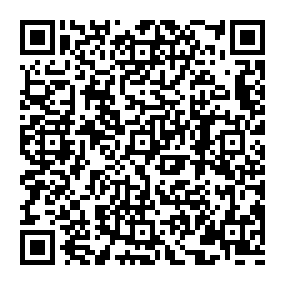 Partagez la fiche de la sépulture de HEILIG  Georges avec ce QRCode