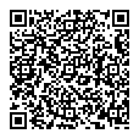 Partagez la fiche de la sépulture de HEILIG   HERRMANN Marie Caroline avec ce QRCode