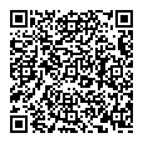 Partagez la fiche de la sépulture de HEILIG   PRUDNIKOWA Valya avec ce QRCode