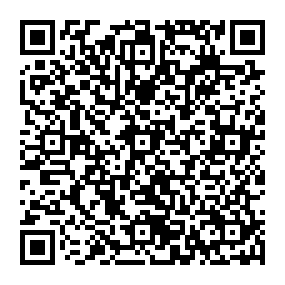 Partagez la fiche de la sépulture de HEINRICH  Elise avec ce QRCode