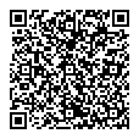 Partagez la fiche de la sépulture de HEINRICH  Elise avec ce QRCode