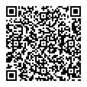 Partagez la fiche de la sépulture de HEIST  Roger avec ce QRCode