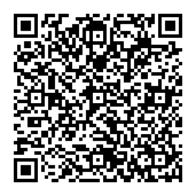 Partagez la fiche de la sépulture de HEIST  André avec ce QRCode