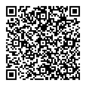 Partagez la fiche de la sépulture de HEIST  Charles avec ce QRCode