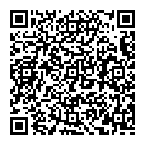 Partagez la fiche de la sépulture de HELF  Frederic avec ce QRCode