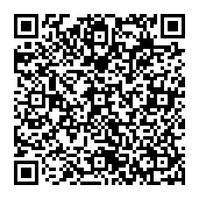 Partagez la fiche de la sépulture de HELF  Charles avec ce QRCode