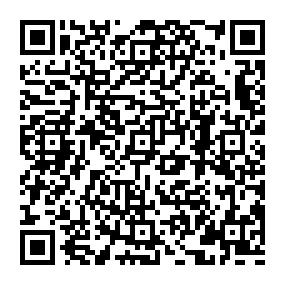Partagez la fiche de la sépulture de HELF Epouse KOELL  Madeleine avec ce QRCode