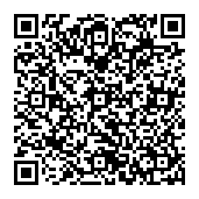 Partagez la fiche de la sépulture de HELF Epouse KREMER  Louise avec ce QRCode