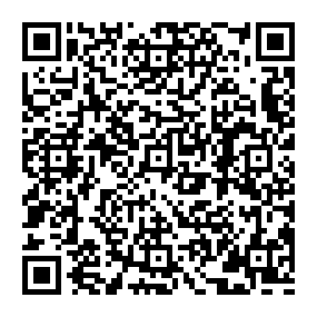 Partagez la fiche de la sépulture de HELF Epouse VOGT  Sophie avec ce QRCode