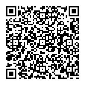 Partagez la fiche de la sépulture de HELMLINGER  Louise avec ce QRCode