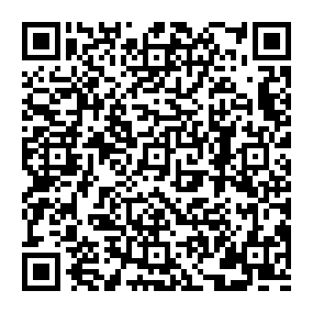 Partagez la fiche de la sépulture de HENTZ  Bernard avec ce QRCode