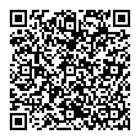 Partagez la fiche de la sépulture de HENTZ  Bernard avec ce QRCode