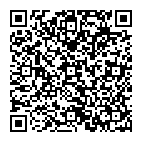 Partagez la fiche de la sépulture de HERMANNSTEIN Epouse HANAUER  Sophie avec ce QRCode