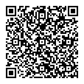 Partagez la fiche de la sépulture de HERRMANN Epouse SCHAAF  Pauline avec ce QRCode