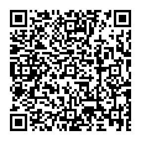 Partagez la fiche de la sépulture de HERZOG  Jean-Baptiste avec ce QRCode