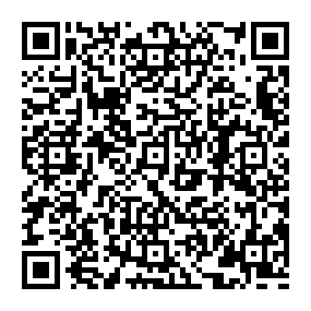 Partagez la fiche de la sépulture de HEUSSNER Epouse MUSSEL  Frederique avec ce QRCode