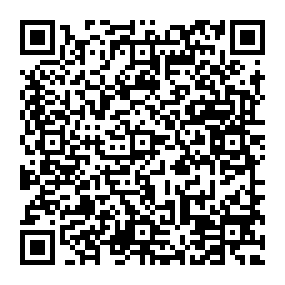 Partagez la fiche de la sépulture de HEUSSNER Epouse MUSSEL  Frederique avec ce QRCode