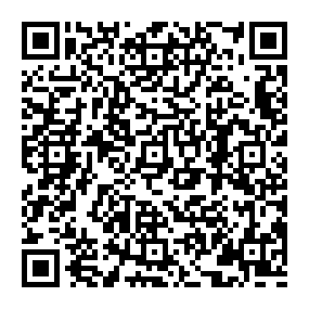 Partagez la fiche de la sépulture de HEYBERGER  Charles avec ce QRCode