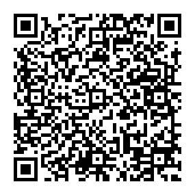 Partagez la fiche de la sépulture de HEYBERGER  Charles avec ce QRCode