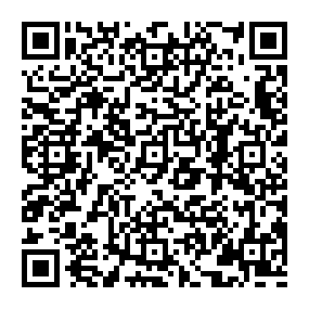 Partagez la fiche de la sépulture de HEYBERGER   FUCHS Marie avec ce QRCode