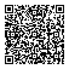 Partagez la fiche de la sépulture de HEYBERGER   SPINDLER Odile avec ce QRCode