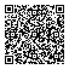 Partagez la fiche de la sépulture de HIMBER  Etienne avec ce QRCode