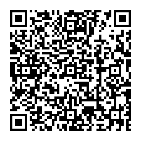 Partagez la fiche de la sépulture de HIRSCH  Guido avec ce QRCode