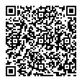 Partagez la fiche de la sépulture de HOCHSTRASSER Epouse GUTFRIED  Emma avec ce QRCode