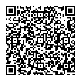 Partagez la fiche de la sépulture de HOENA Epouse BUCHMULLER  Elisabeth avec ce QRCode