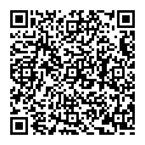 Partagez la fiche de la sépulture de HOF  Georges avec ce QRCode