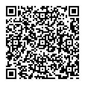 Partagez la fiche de la sépulture de HOF   GEHRES Jeanne avec ce QRCode