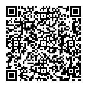 Partagez la fiche de la sépulture de HOF   JECKEL Ida avec ce QRCode