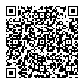 Partagez la fiche de la sépulture de HOFF  Pierre avec ce QRCode