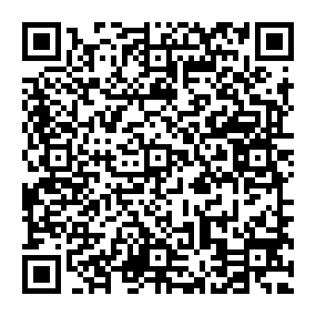 Partagez la fiche de la sépulture de HOFF  Pierre avec ce QRCode