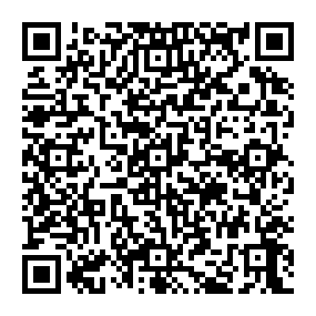 Partagez la fiche de la sépulture de HOFFMANN Epouse BREISACH  Louise avec ce QRCode