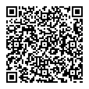 Partagez la fiche de la sépulture de HOLTZER  Raymond avec ce QRCode