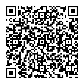 Partagez la fiche de la sépulture de HOLZBERGER  Charles avec ce QRCode